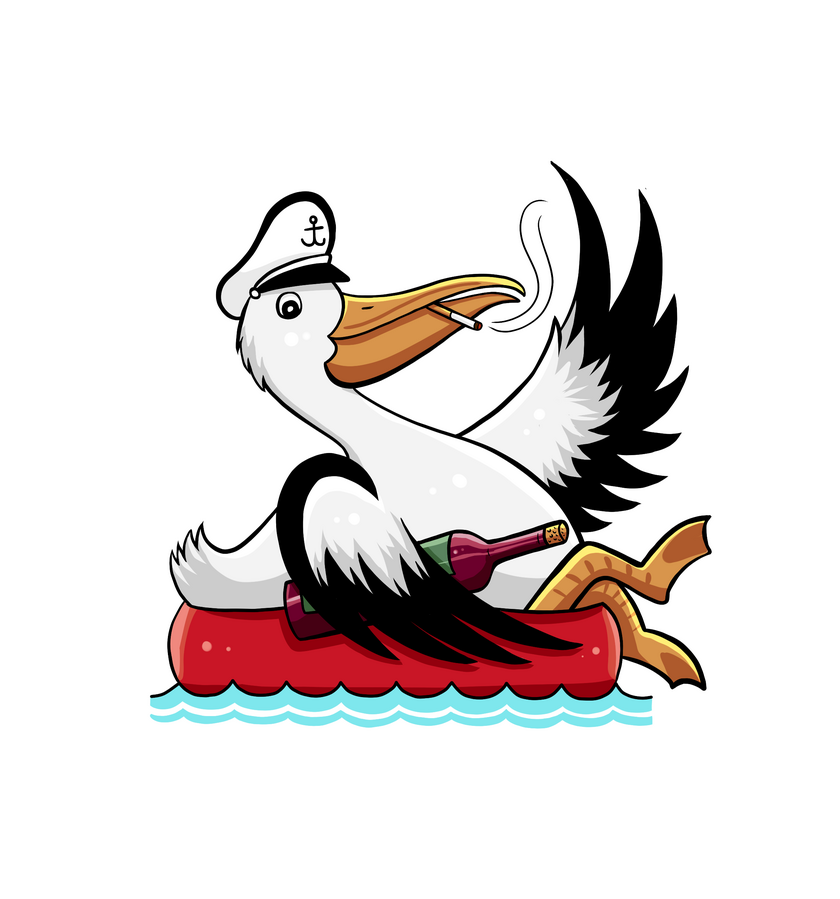 Commission Digital Design