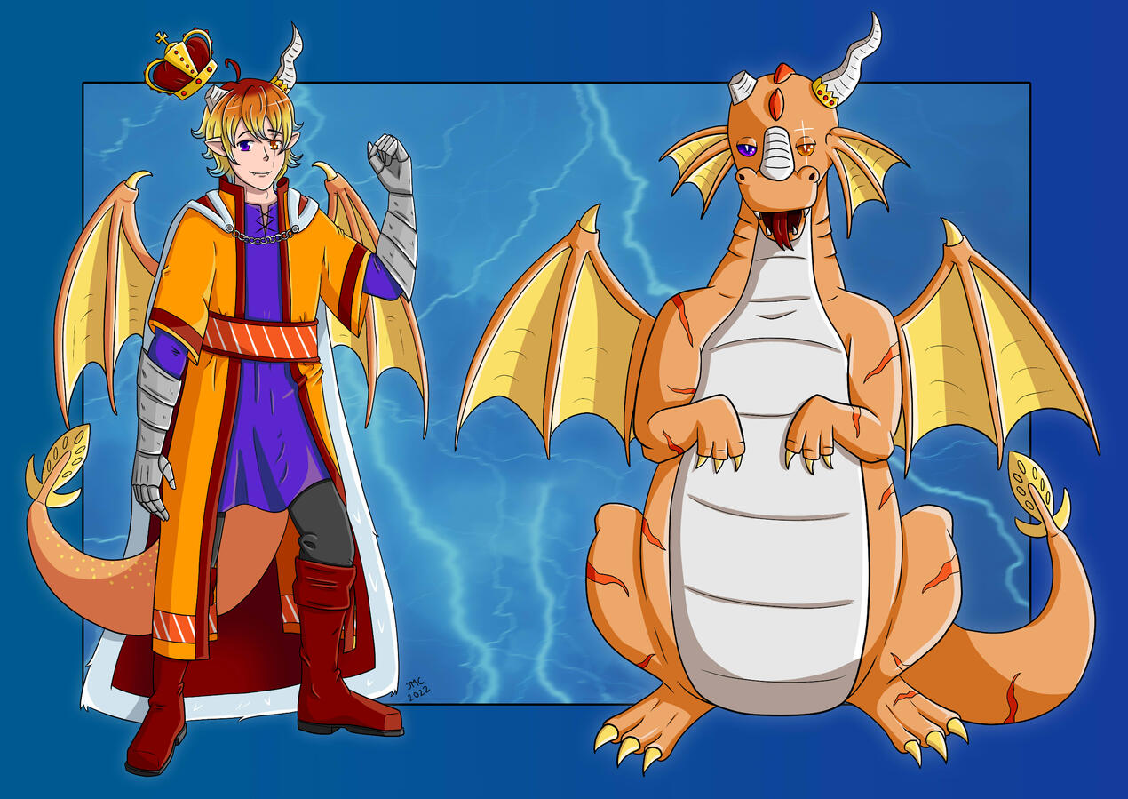 Commission for Drac_VT